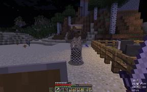 Щит (Durability Show).png